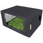 Garden HighPro Propagator M 80x60x40 cm – Zboží Dáma
