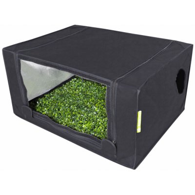 Garden HighPro Propagator M 80x60x40 cm – Zboží Dáma
