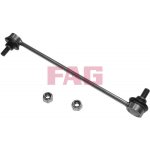 Tyč/vzpěra, zavěšení kol Schaeffler FAG 821 0943 10 – Hledejceny.cz