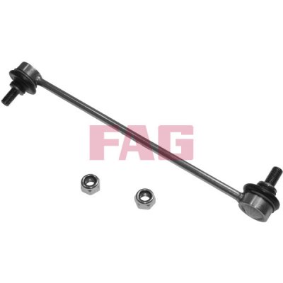 Tyč/vzpěra, zavěšení kol Schaeffler FAG 821 0943 10 – Hledejceny.cz