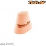 Vzduchový filtr TwinAir Air Filter Yamaha Raptor 660 – Hledejceny.cz