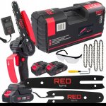POWERMAT RTMPA0064 – Zboží Dáma