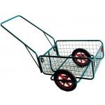 RAPID VI – Sleviste.cz