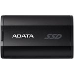 ADATA SD810 2TB, SD810-2000G-CBK – Zboží Živě