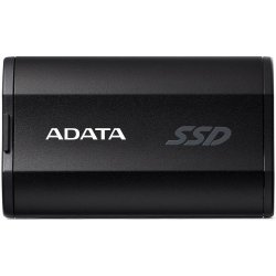 ADATA SD810 2TB, SD810-2000G-CBK