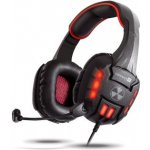 Connect It CHP-5500 – Zboží Živě