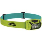 Petzl Actik 2025 – Sleviste.cz
