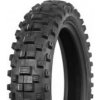 Pneumatika na motorku MAXXIS 140/80 R18 M-7314 MAXENDURO EN 70R SOFT