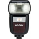 Godox V860III-S pro Sony