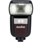 Godox V860III-S pro Sony – Zboží Živě