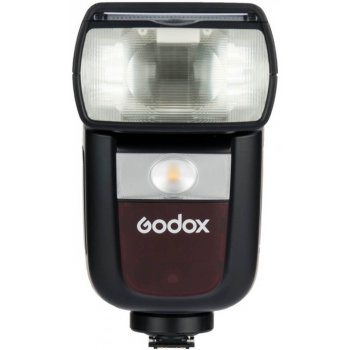 Godox V860III-S pro Sony