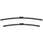 Bosch Aerotwin 650+575 mm BO 3397118967 | Zboží Auto