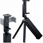 Ulanzi SK-20 – Zboží Mobilmania