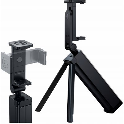 Ulanzi SK-20 – Zboží Mobilmania