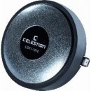 Celestion CDX1-1010