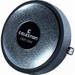 Celestion CDX1-1010 – Hledejceny.cz