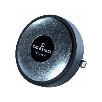 Celestion CDX1-1010