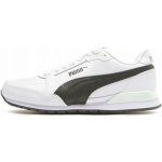 Puma ST runner V3 L JR bílá – Zboží Dáma