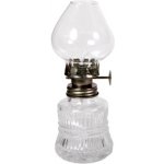 Lampa petrolejová LUNA 14,3cm Mars Svratka a.s. – Zboží Dáma Lampa petrolejová LUNA 14,3cm Mars Svratka a.s. – Zboží Dáma