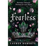 Fearless – Sleviste.cz