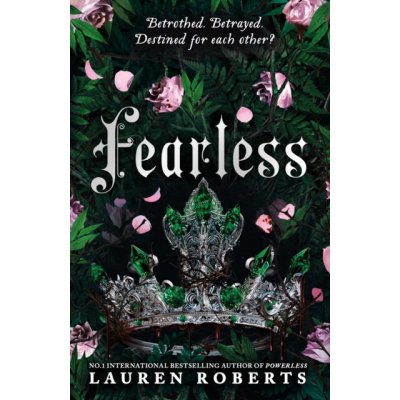 Fearless – Sleviste.cz