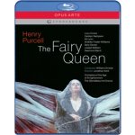 Purcell:The Fairy Queen – Hledejceny.cz