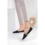 DoAndBe Slip on tenisky ST8814B – Zboží Dáma