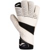 Fotbal - rukavice JOMA AREA 19