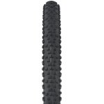 Force IA-2569 29x2,10 – Sleviste.cz