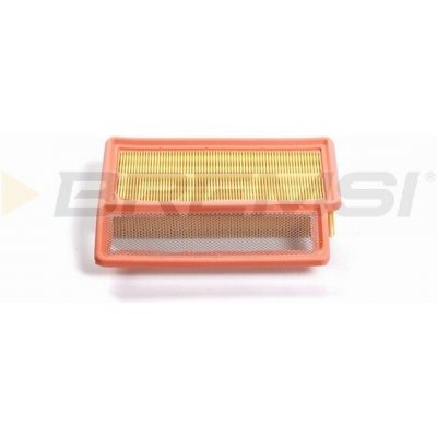 Vzduchový filtr BREMSI FA1065 – Hledejceny.cz