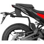 SHAD Y0TR75IF | Zboží Auto