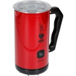 Bialetti MKF02 – Zboží Mobilmania