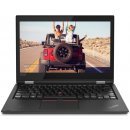 Lenovo ThinkPad L380 20M7001GMC