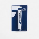 Babolat – Hledejceny.cz
