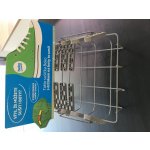 Beko SET439 Držák do sušičky – Zboží Dáma