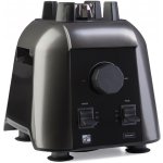 G21 Perfection PF-1700GB – Hledejceny.cz