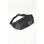 Fox HIP PACK SLIM – Zbozi.Blesk.cz