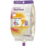 NUTRISON ENERGY MULTI FIBRE POR SOL 1X1500ML – Hledejceny.cz