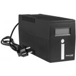 Green Cell Micropower 800VA 480W – Sleviste.cz
