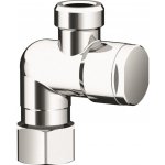 Schock 629883/1 Filtr pevných částic SF-100 k dřezovým bateriím 629883/1 629883_1 – Zbozi.Blesk.cz