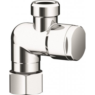 Schock 629883/1 Filtr pevných částic SF-100 k dřezovým bateriím 629883/1 629883_1 – Zbozi.Blesk.cz