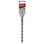 Makita B-62670 – Hledejceny.cz