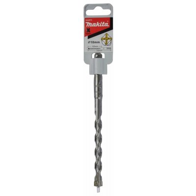 Makita B-62670 – Hledejceny.cz