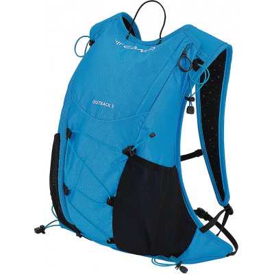 Camp Outback 5l lime – Zboží Mobilmania