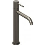 Ravak Espirit X070401 – Hledejceny.cz