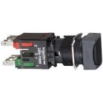 Schneider Electric XB6CA25B – Hledejceny.cz