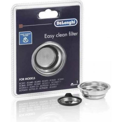 De'longhi 5513281011 Sítko – Zbozi.Blesk.cz