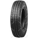 Protektory Praha W 760 215/65 R16 98T