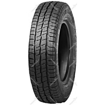 Protektory Praha W 760 215/65 R16 98T