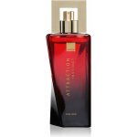 Avon Attraction Instinct parfémovaná voda dámská 50 ml – Hledejceny.cz